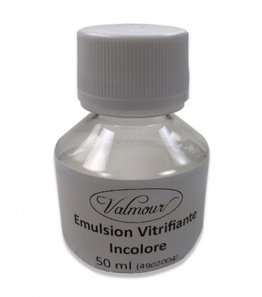 Echantillon Emulsion Vitrifiante Incolore AVEL_thumbnail