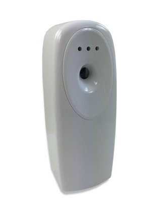 Diffuseur Automatique A Recharge_thumbnail Diffuseur Automatique A Recharge_thumbnail