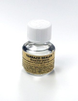 Echantillons SODERSOL_thumbnail Echantillons SODERSOL_thumbnail