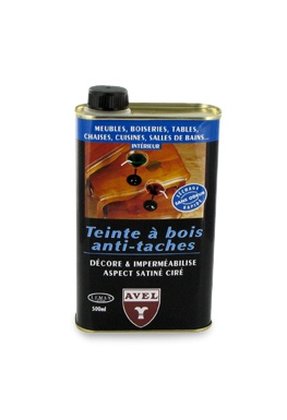 Teinte A Bois Anti-Taches AVEL_thumbnail