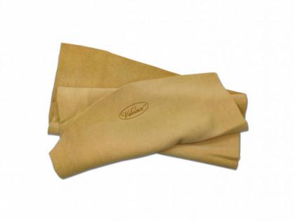 Peau de Chamois_thumbnail Peau de Chamois_thumbnail