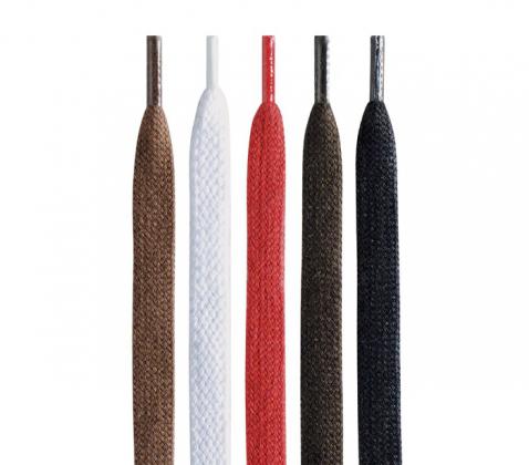 Lacets Plats Larges Saphir_thumbnail