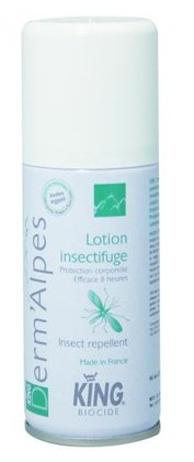 Répulsif Insectes DERM'ALPES_thumbnail Répulsif Insectes DERM'ALPES_thumbnail