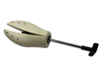 Forme A Forcer Résine Homme DASCO_thumbnail Forme A Forcer Résine Homme DASCO_thumbnail