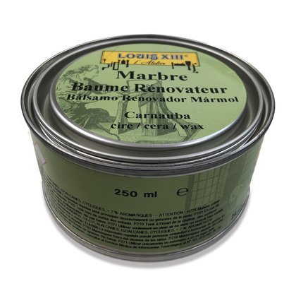 Baume Rénovateur Marbre LOUIS XIII_thumbnail Baume Rénovateur Marbre LOUIS XIII_thumbnail