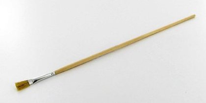 Pinceau Fin Plat_thumbnail Pinceau Fin Plat_thumbnail
