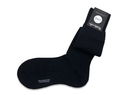 Chaussettes laine Fine (hautes) PANTHERELLA_thumbnail Chaussettes laine Fine (hautes) PANTHERELLA_thumbnail