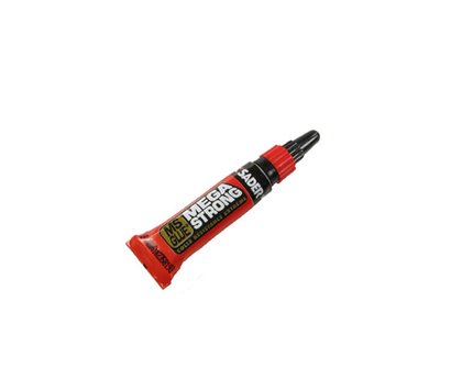 Colle Universelle SADER_thumbnail Colle Universelle SADER_thumbnail