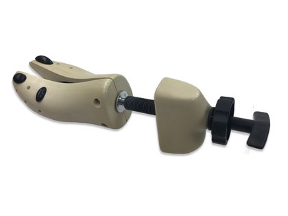 Forme A Forcer Résine Femme DASCO_thumbnail Forme A Forcer Résine Femme DASCO_thumbnail