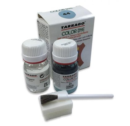 Teinture COLOR DYE Tarrago_thumbnail Teinture COLOR DYE Tarrago_thumbnail