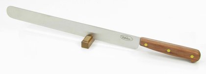 Couteau de Cuisine A Jambon VALMOUR_thumbnail