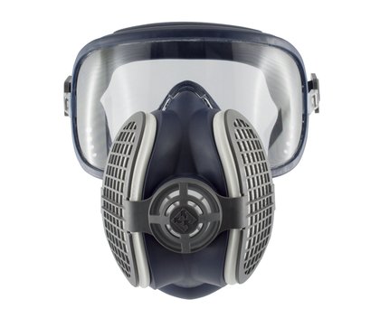 Masque de Protection ELIPSE Integra P3 - SPR404/SPR405_thumbnail