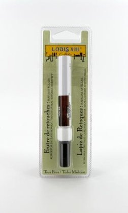 Stylo Feutre De Retouche Bois LOUIS XIII_thumbnail Stylo Feutre De Retouche Bois LOUIS XIII_thumbnail