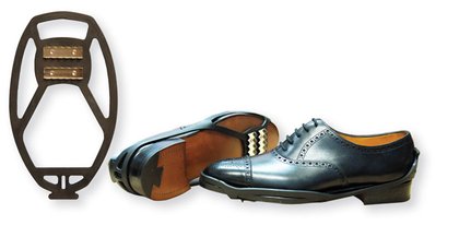 Crampons Anti Verglas_thumbnail