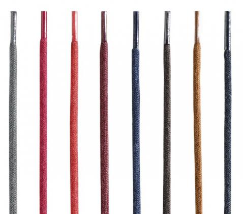 Lacets Ronds Fins Saphir_thumbnail