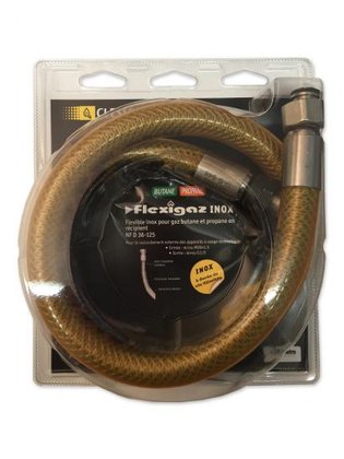 Tuyau Gaz Inox ENO_thumbnail Tuyau Gaz Inox ENO_thumbnail