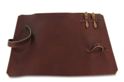 Tapis de Cirage VALMOUR_thumbnail Tapis de Cirage VALMOUR_thumbnail