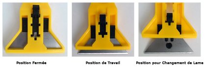 Grattoir MAXI GRATTE AVEL_thumbnail