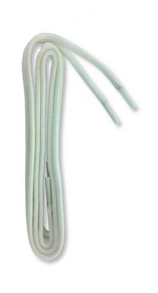 Lacets Ronds Fins Saphir_thumbnail