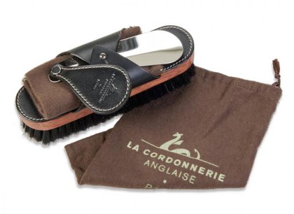 Brosse TRAVELLER LCA_thumbnail