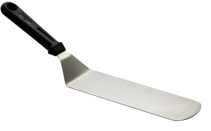 Spatule à Aliments Allongée ENO_thumbnail Spatule à Aliments Allongée ENO_thumbnail