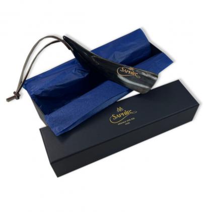 Chausse Pied Corne Saphir Mdaille d'Or 18-20 cm_thumbnail