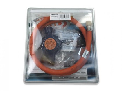 Kit Plancha 50 mbar ENO_thumbnail Kit Plancha 50 mbar ENO_thumbnail