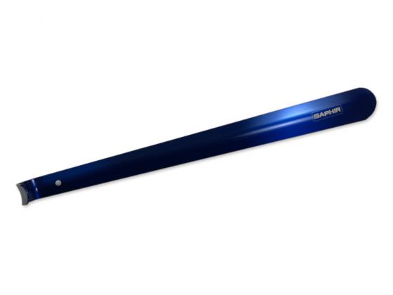 Chausse Pied Mtal Bleu Saphir_thumbnail