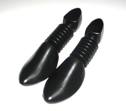 Embauchoirs A Soufflets VALMOUR_thumbnail Embauchoirs A Soufflets VALMOUR_thumbnail