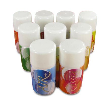 Recharge pour Diffuseur Automatique_thumbnail Recharge pour Diffuseur Automatique_thumbnail