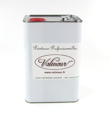 Diluant DILUVAL VALMOUR_thumbnail