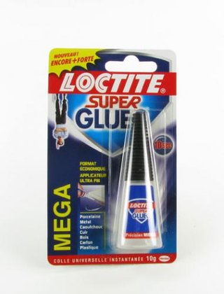 Colle Super Glue 3 LOCTITE_thumbnail Colle Super Glue 3 LOCTITE_thumbnail