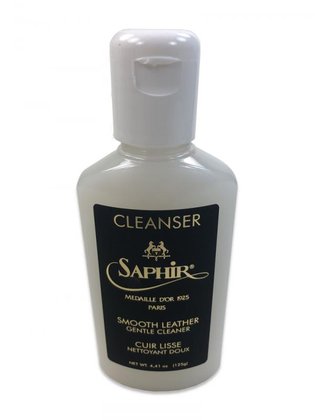 Nettoyant CLEANSER Saphir Médaille d'Or_thumbnail Nettoyant CLEANSER Saphir Médaille d'Or_thumbnail