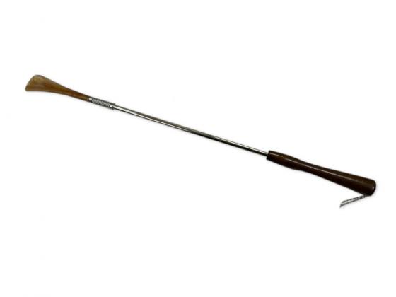 Chausse-Pied Ressort_thumbnail Chausse-Pied Ressort_thumbnail