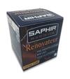 Cirage Rnovateur SAPHIR picture