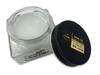 MINK OIL Saphir Mdaille d'Or picture