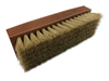 Brosse Polissoir Saphir Mdaille d'Or picture