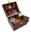 Coffret Cirage Groom Bois de Rose picture