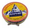 Graisse Végétale Saphir Everest picture