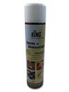 Spray de Dmoulage KING picture