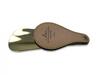 Chausse-Pied Laiton Saphir Médaille d'Or picture Chausse-Pied Laiton Saphir Médaille d'Or picture