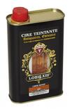 Cire Liquide Teintante A Patiner LOUIS XIII picture