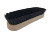 Brosse Hêtre VALMOUR picture