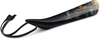Chausse Pied Corne Saphir Médaille d'Or 18-20 cm picture Chausse Pied Corne Saphir Médaille d'Or 18-20 cm picture