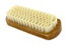 Brosse Crpe Bois SAPHIR picture