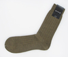 Chaussettes Laine Epaisses (basses) PANTHERELLA picture