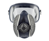 Masque de Protection ELIPSE Integra P3 - SPR404/SPR405 picture