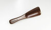 Chausse Pied Palissandre VALMOUR 15 cm picture