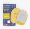 Talonnettes Pneumatiques SAPHIR picture Talonnettes Pneumatiques SAPHIR picture