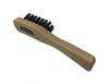 Brosse Dcrottoire Saphir picture